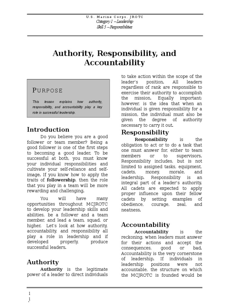 roles and functions of leadership 3 roles of a leader